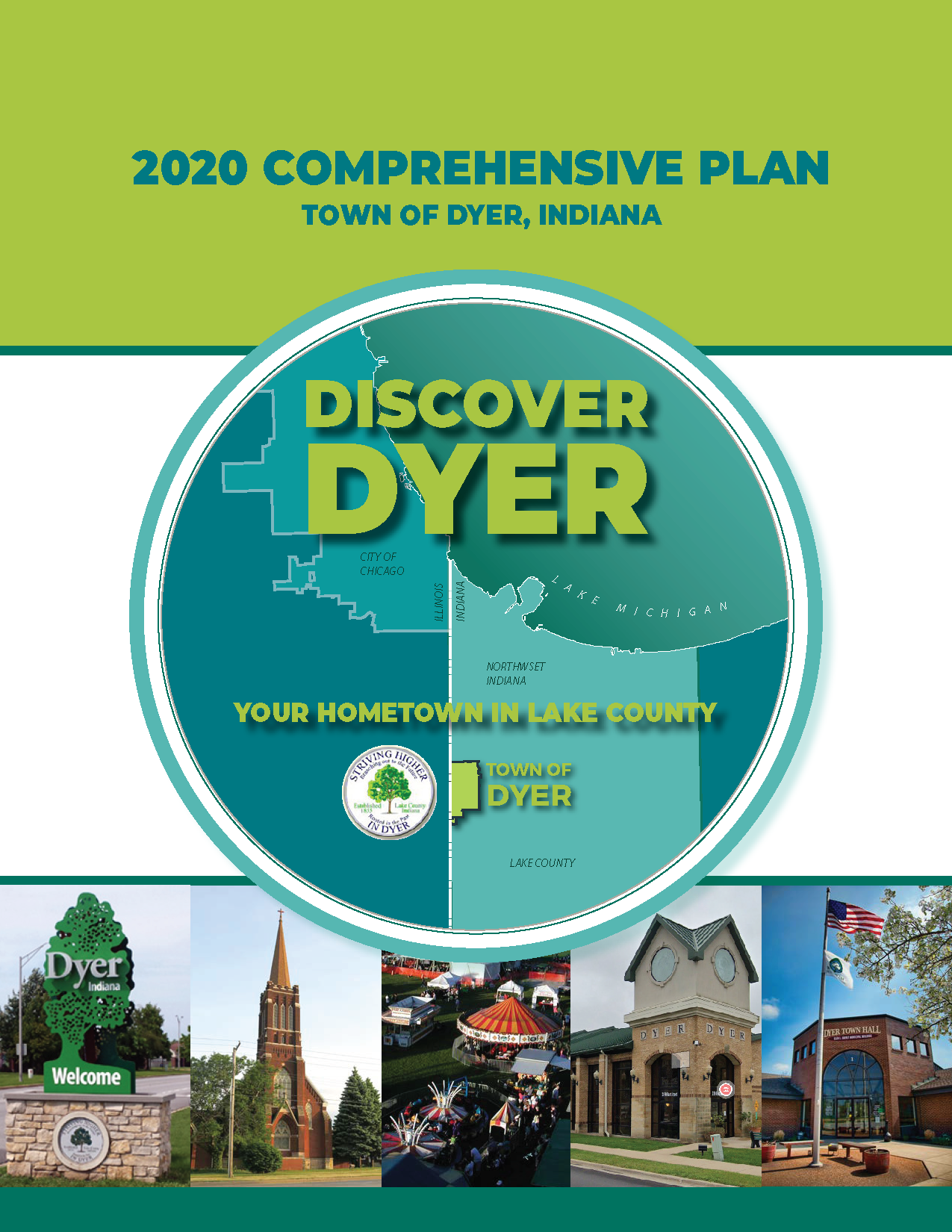 ADOPTED DYER COMPREHENSIVE PLAN JAMUARY 14 2021_Page_01.png