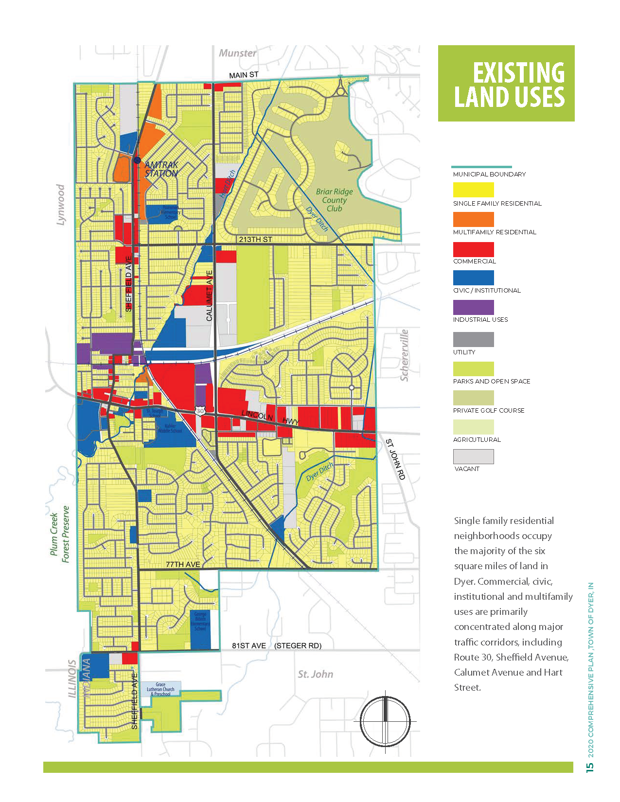ADOPTED DYER COMPREHENSIVE PLAN JAMUARY 14 2021_Page_15.png