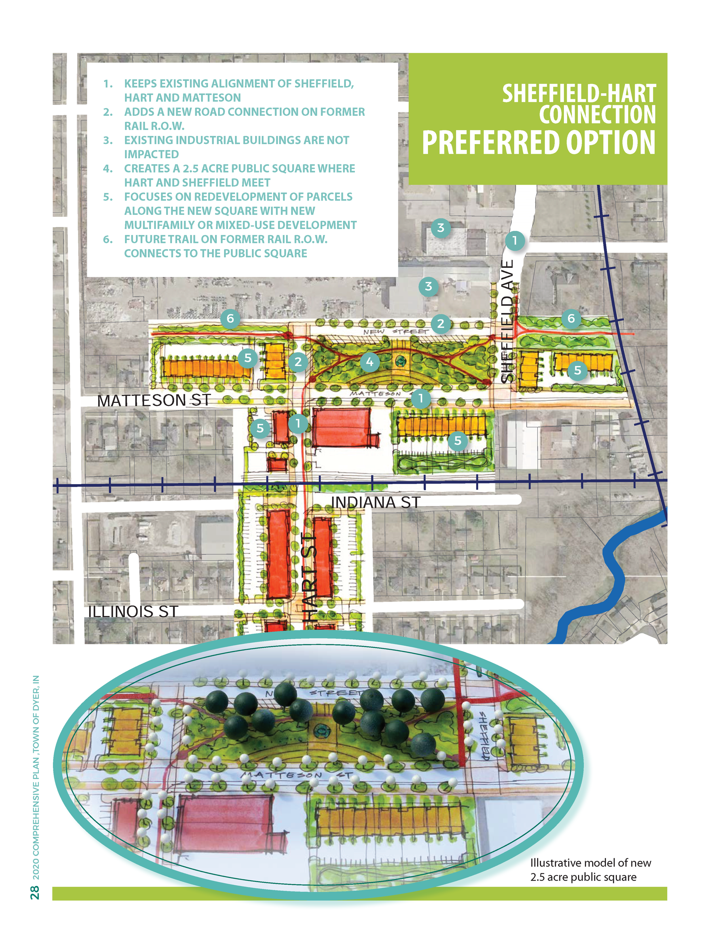 ADOPTED DYER COMPREHENSIVE PLAN JAMUARY 14 2021_Page_28.png
