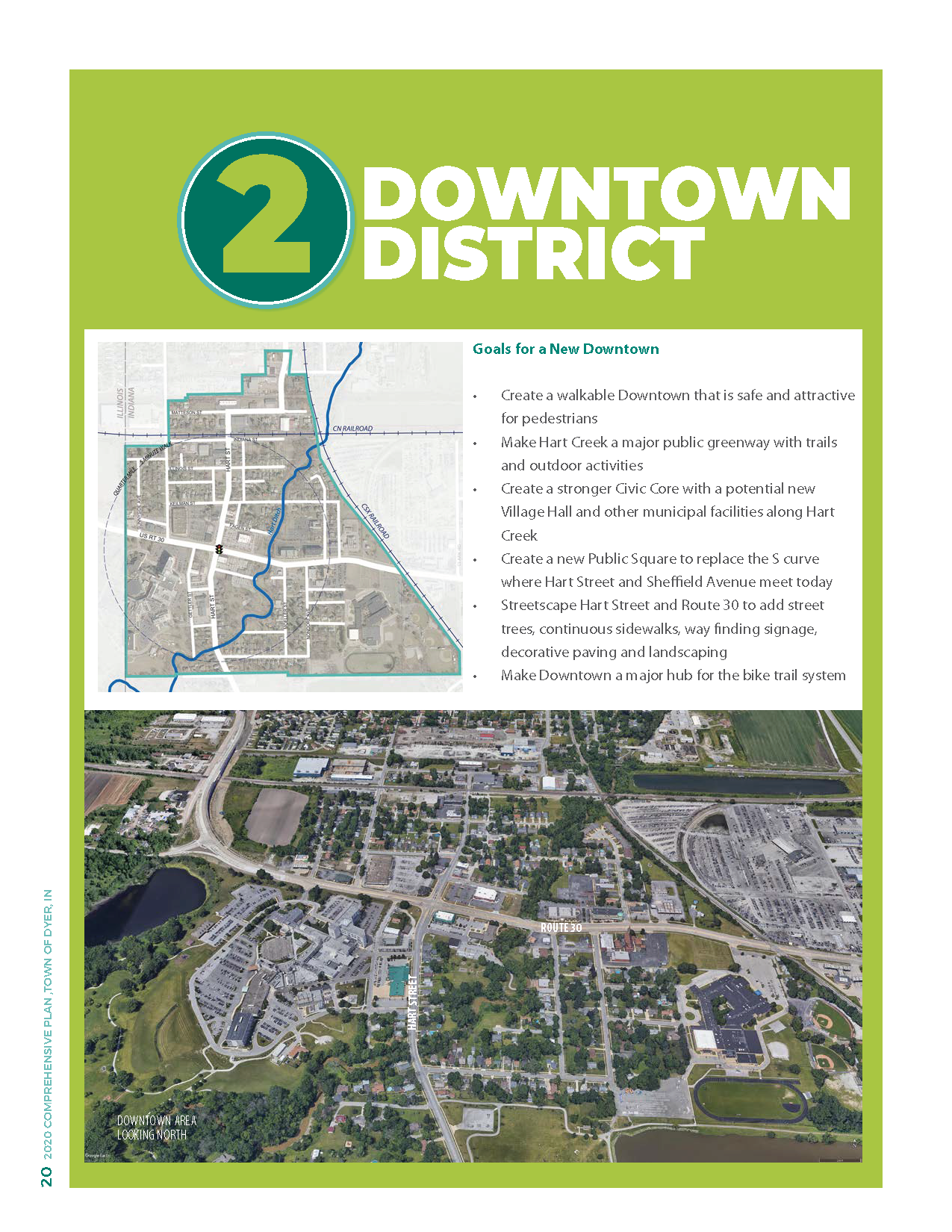 ADOPTED DYER COMPREHENSIVE PLAN JAMUARY 14 2021_Page_20.png
