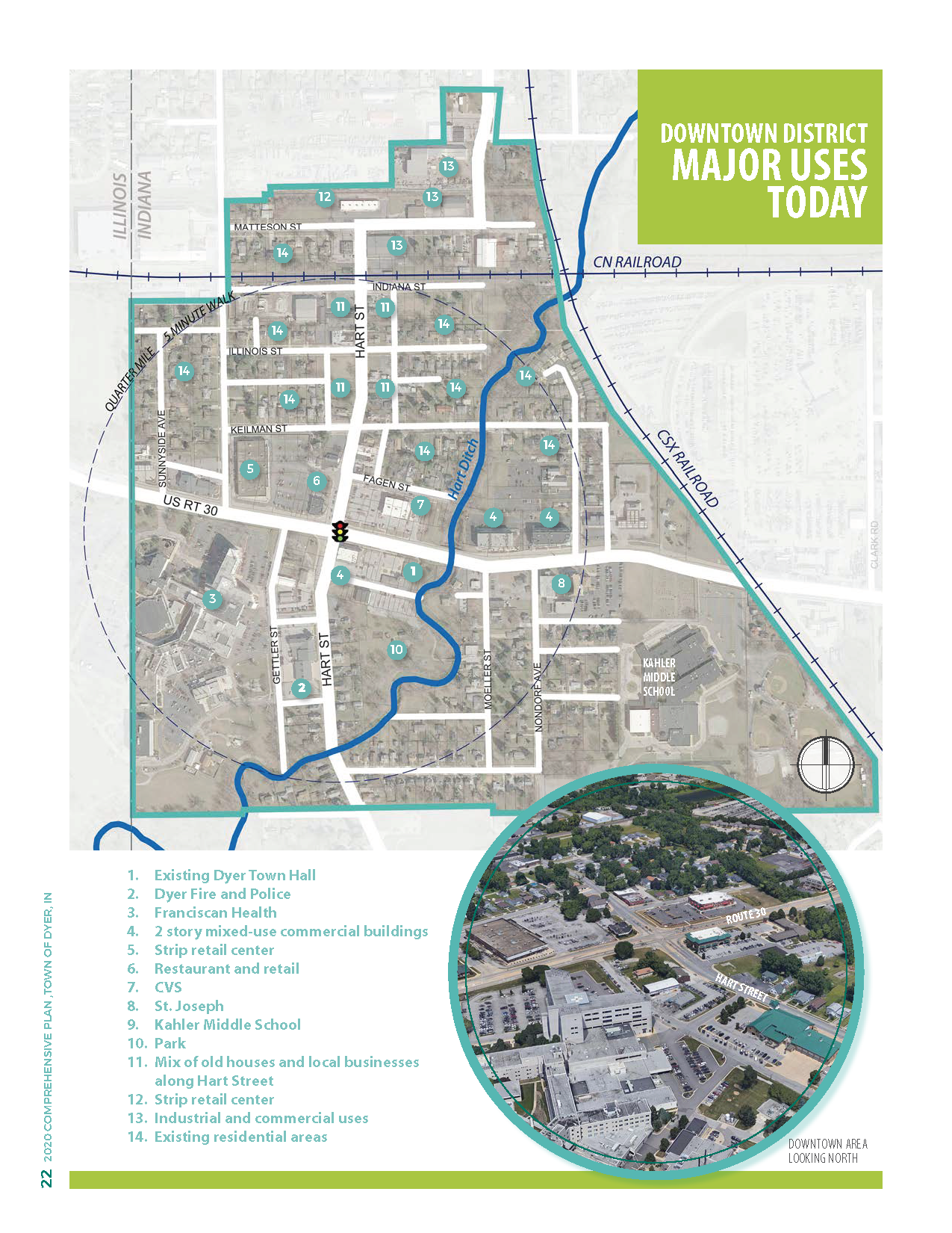 ADOPTED DYER COMPREHENSIVE PLAN JAMUARY 14 2021_Page_22.png