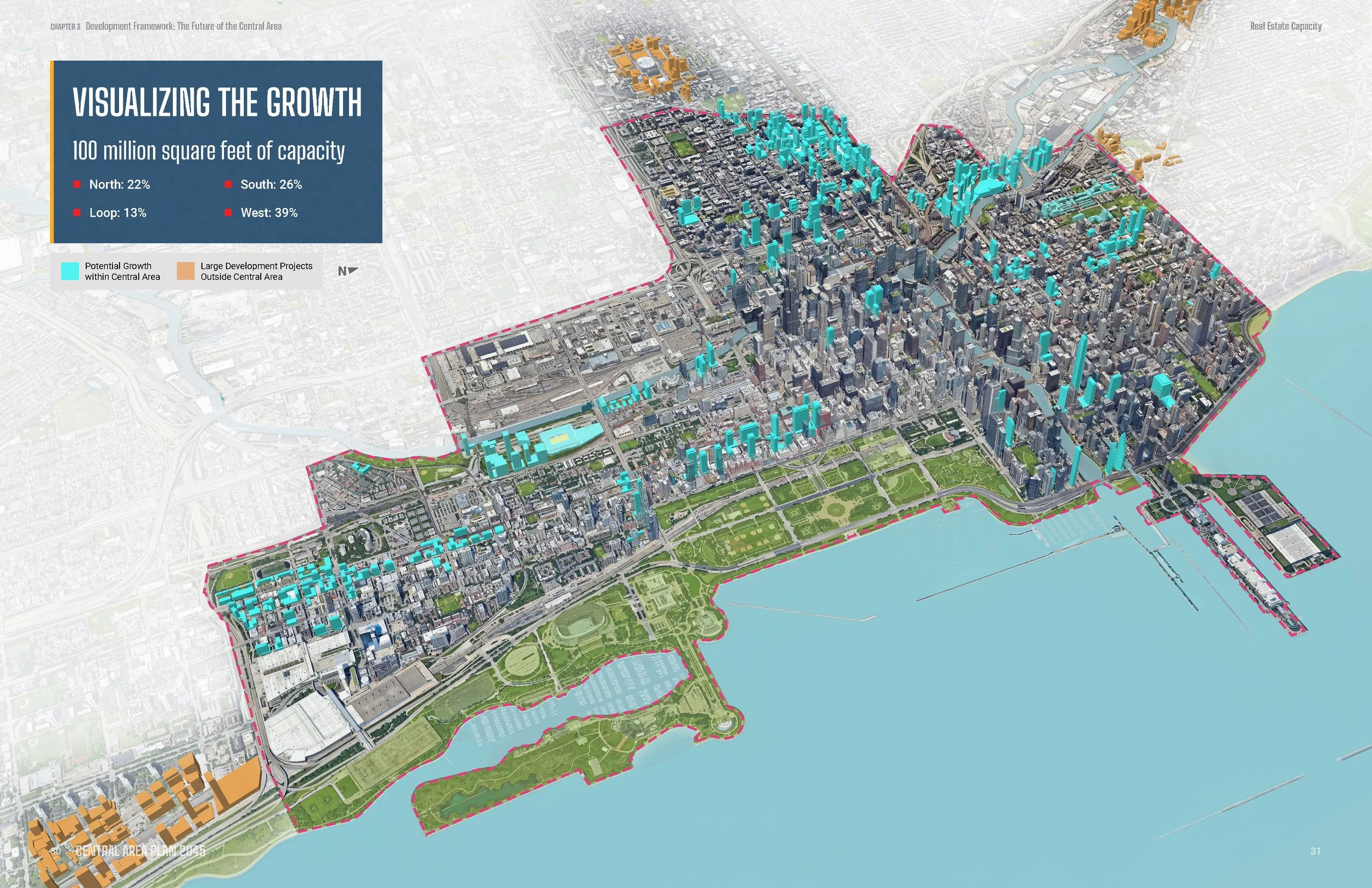 FULL DOWNTOWN GRAPHIC.jpg