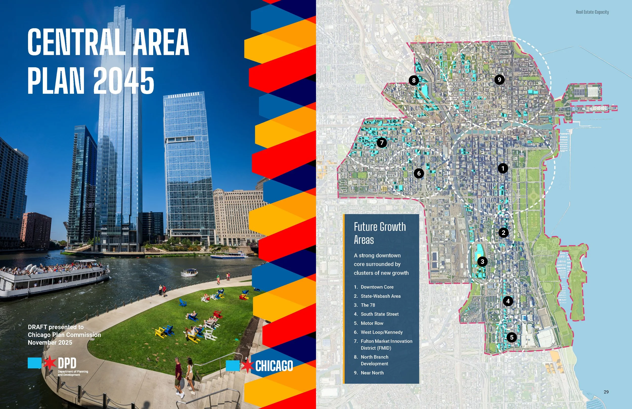 COVER AND MAP.jpg