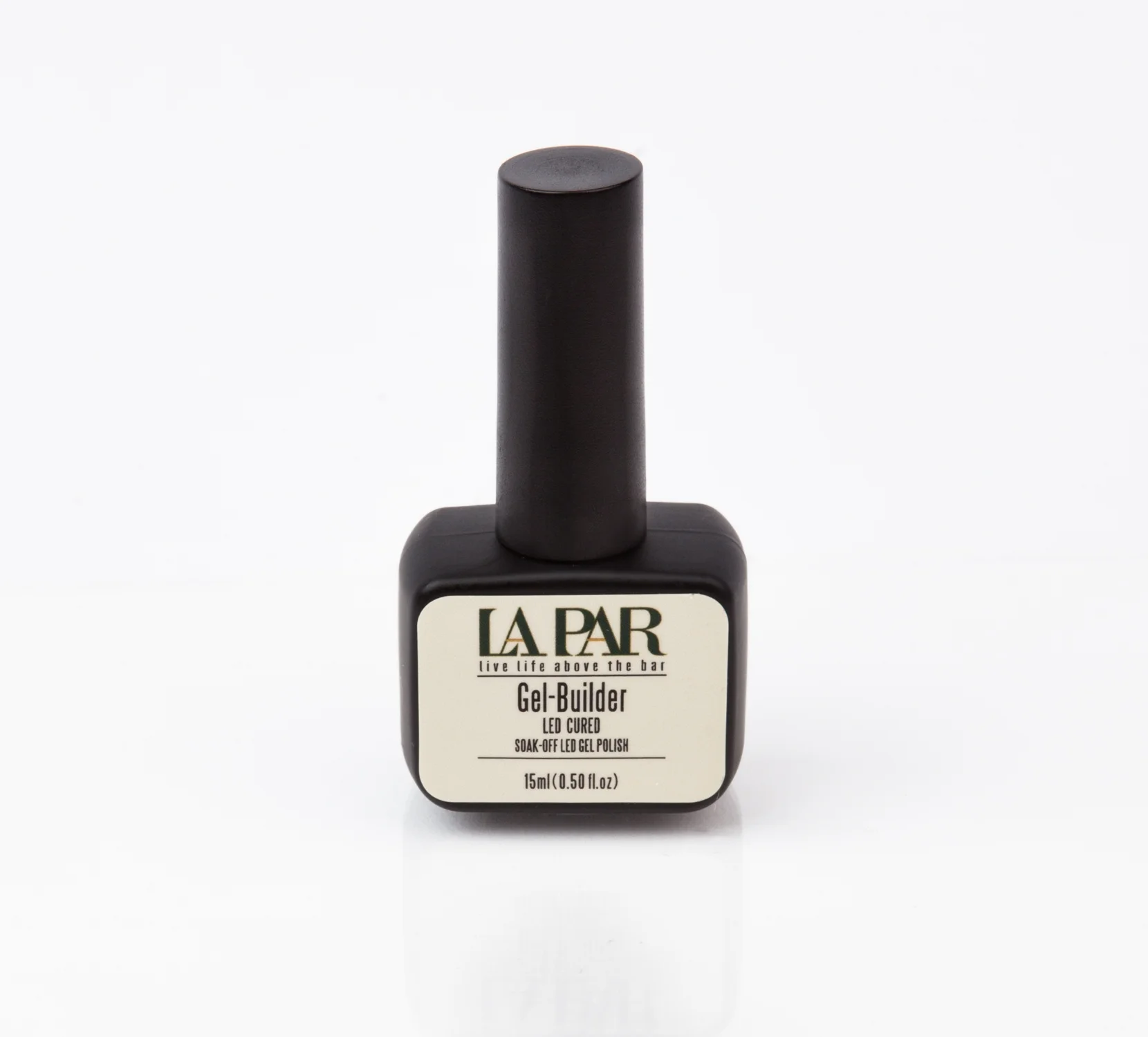 LaParProdAug18-265-Edit.jpg
