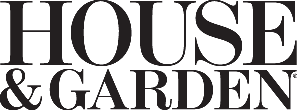 houseAndGardenLogo.png