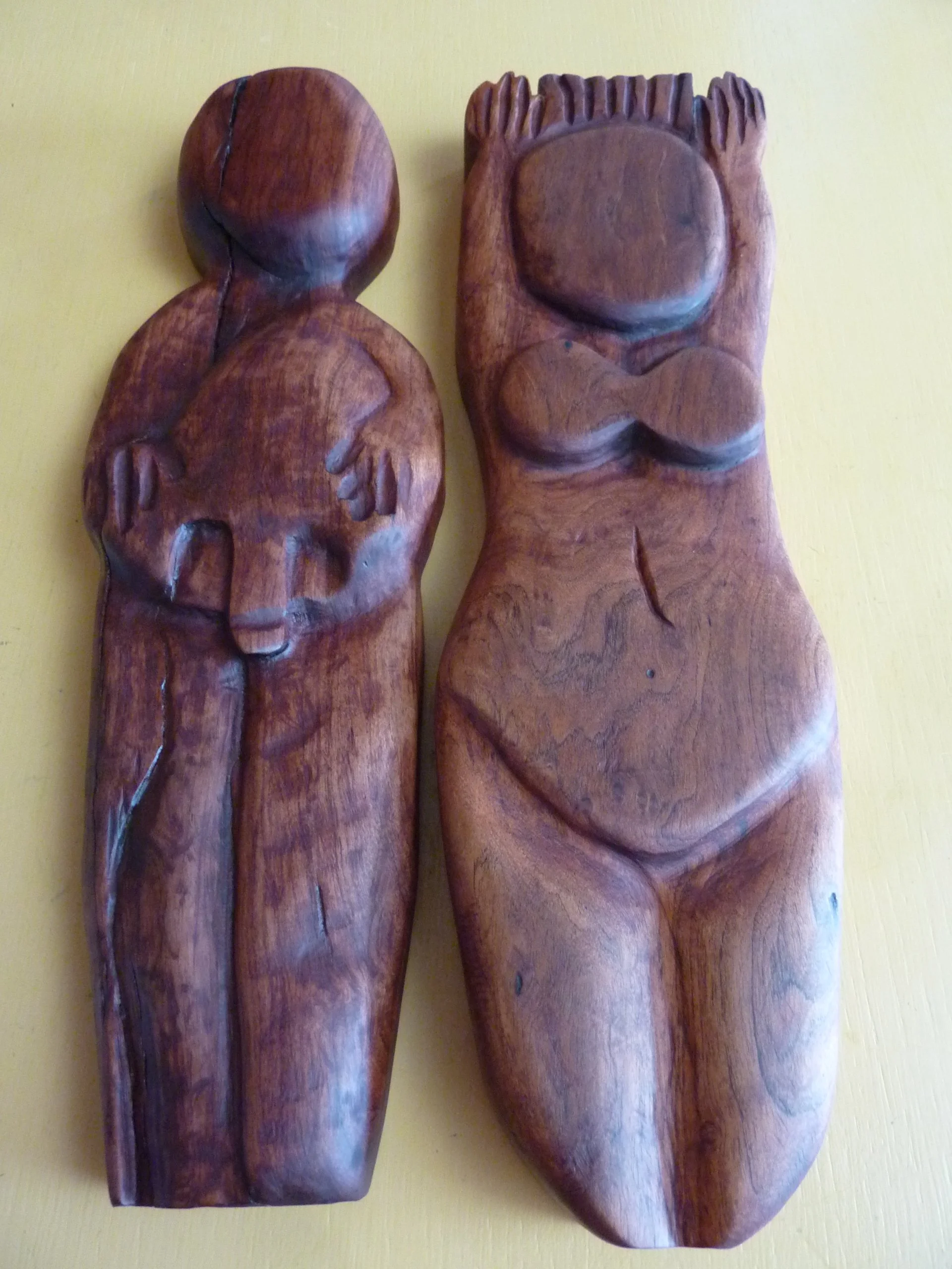 Marriage