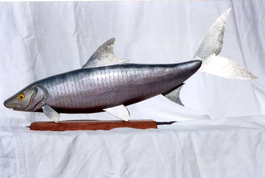 Bonefish.jpg
