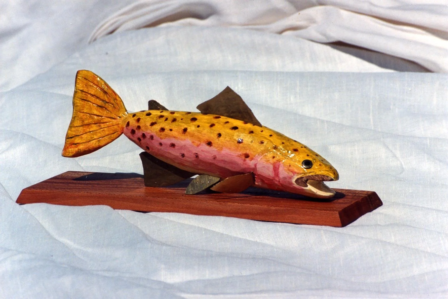 Cutthroat.jpg