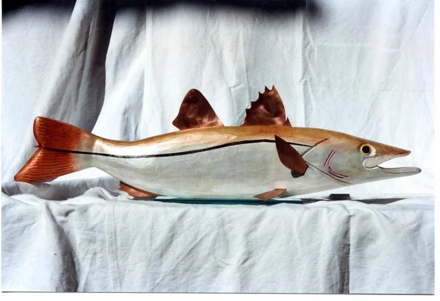 Florida Snook.jpg