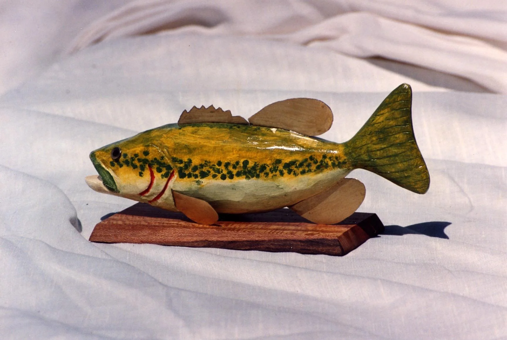 LargeMouth.jpg