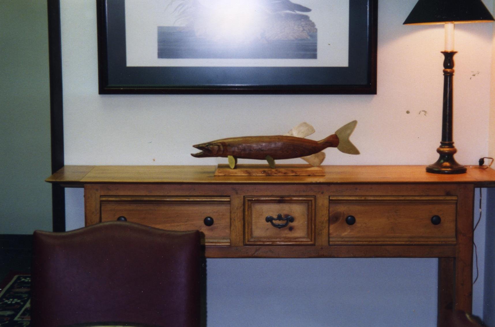 M Cuda Display.jpg