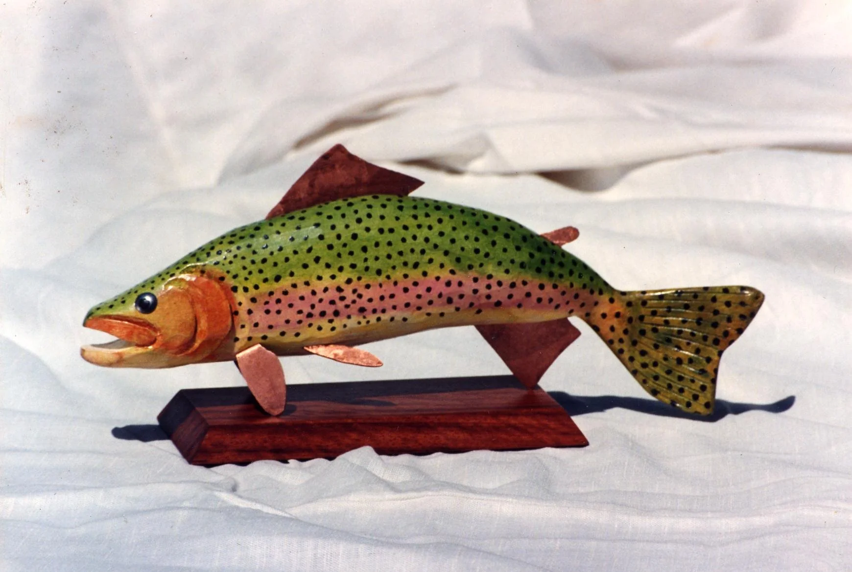 Rainbow Trout.jpg