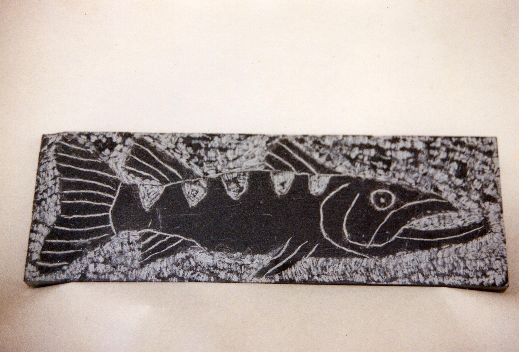 Slate Trout.jpg