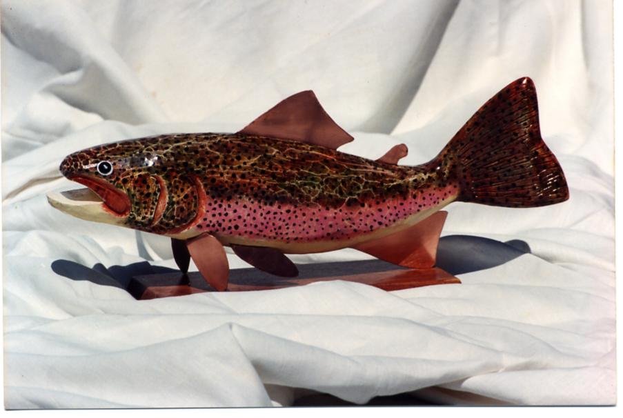Verigated Trout.jpg