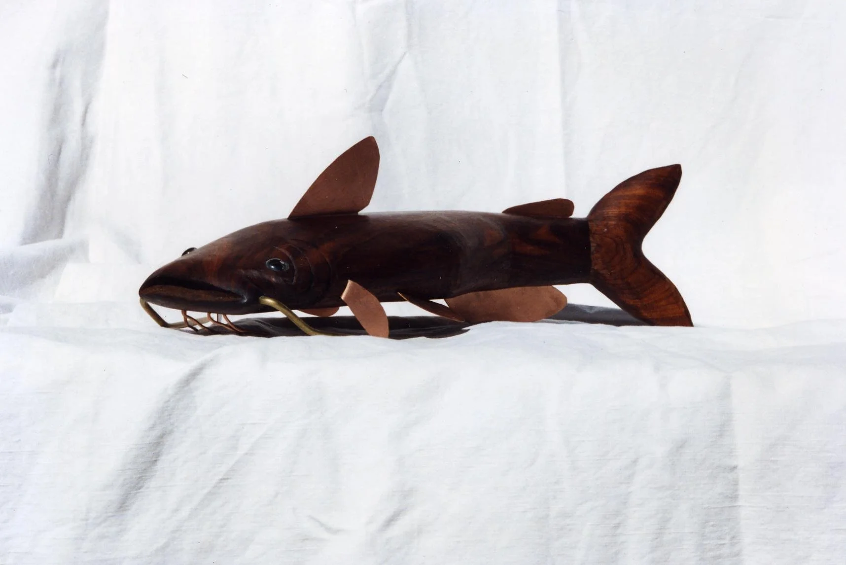 Wellons Catfish II.jpg