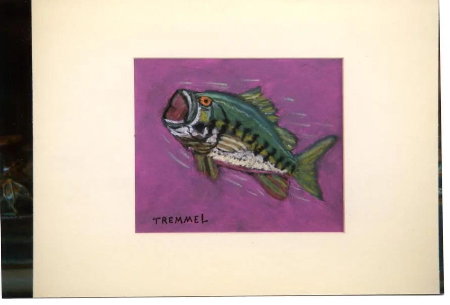 Bass.jpg