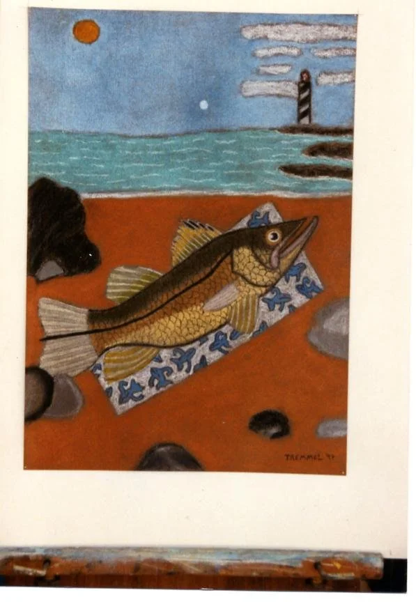 Beached Snook.jpg
