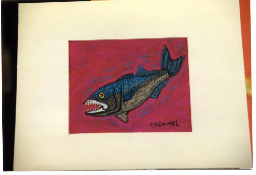 BlueFish.jpg