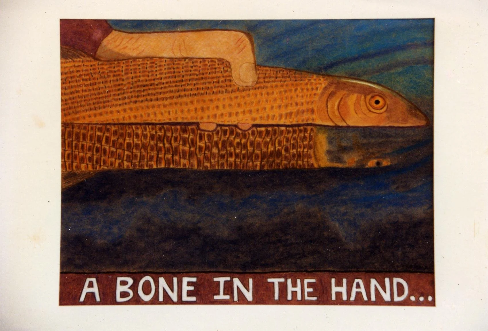 Bone in Hand.jpg