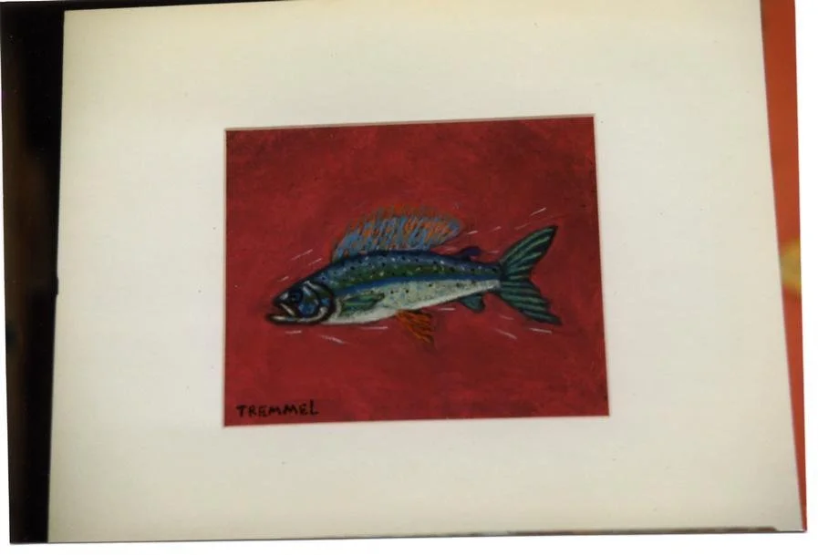 Flying Fish.jpg