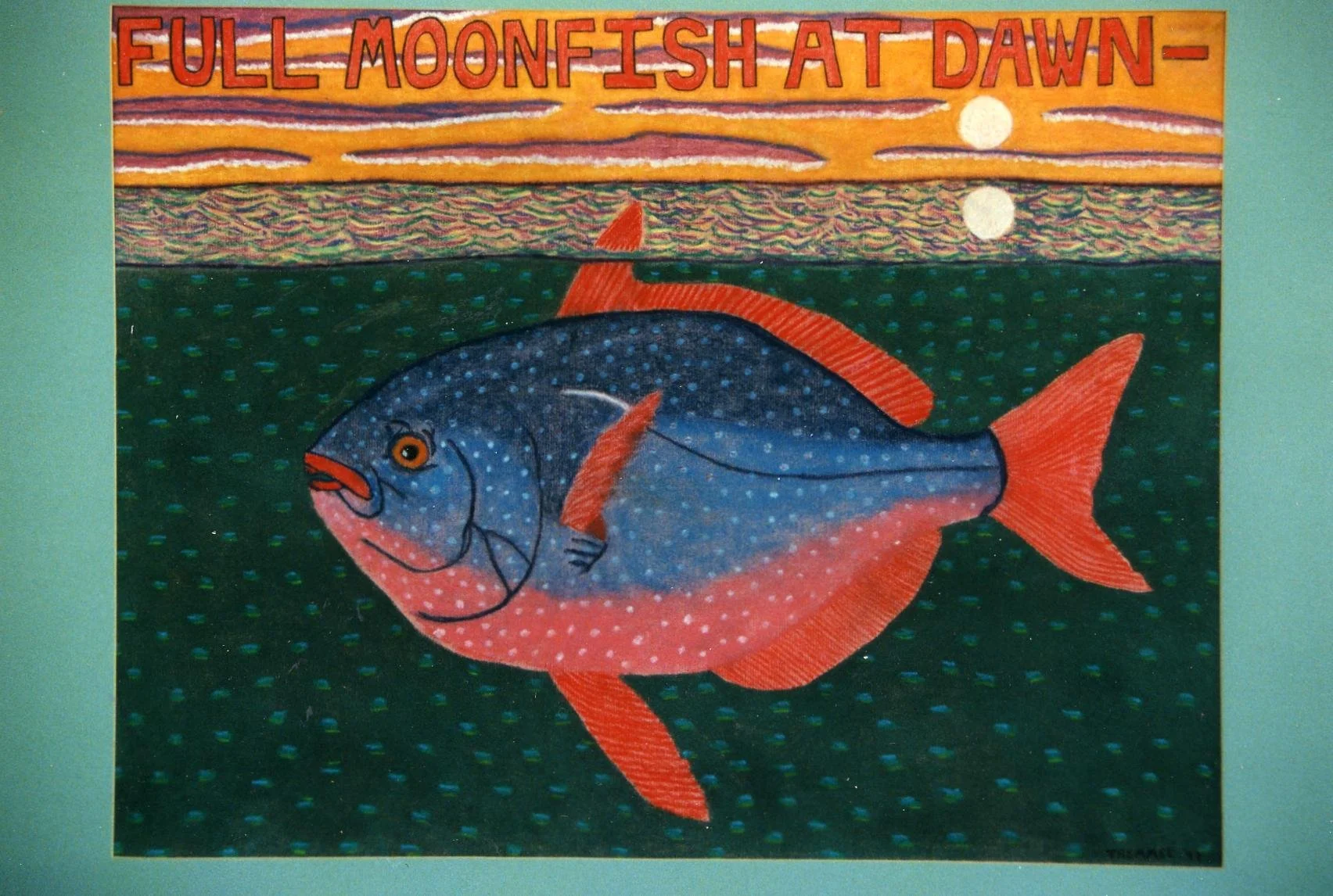 Full MoonFish.jpg