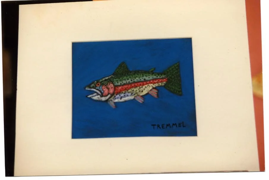 Rainbow Trout.jpg