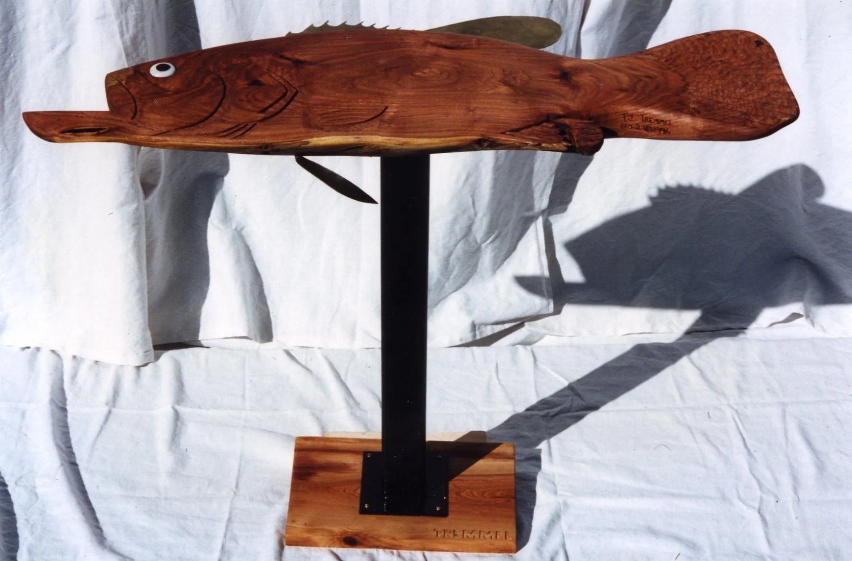 Bass Table.jpg