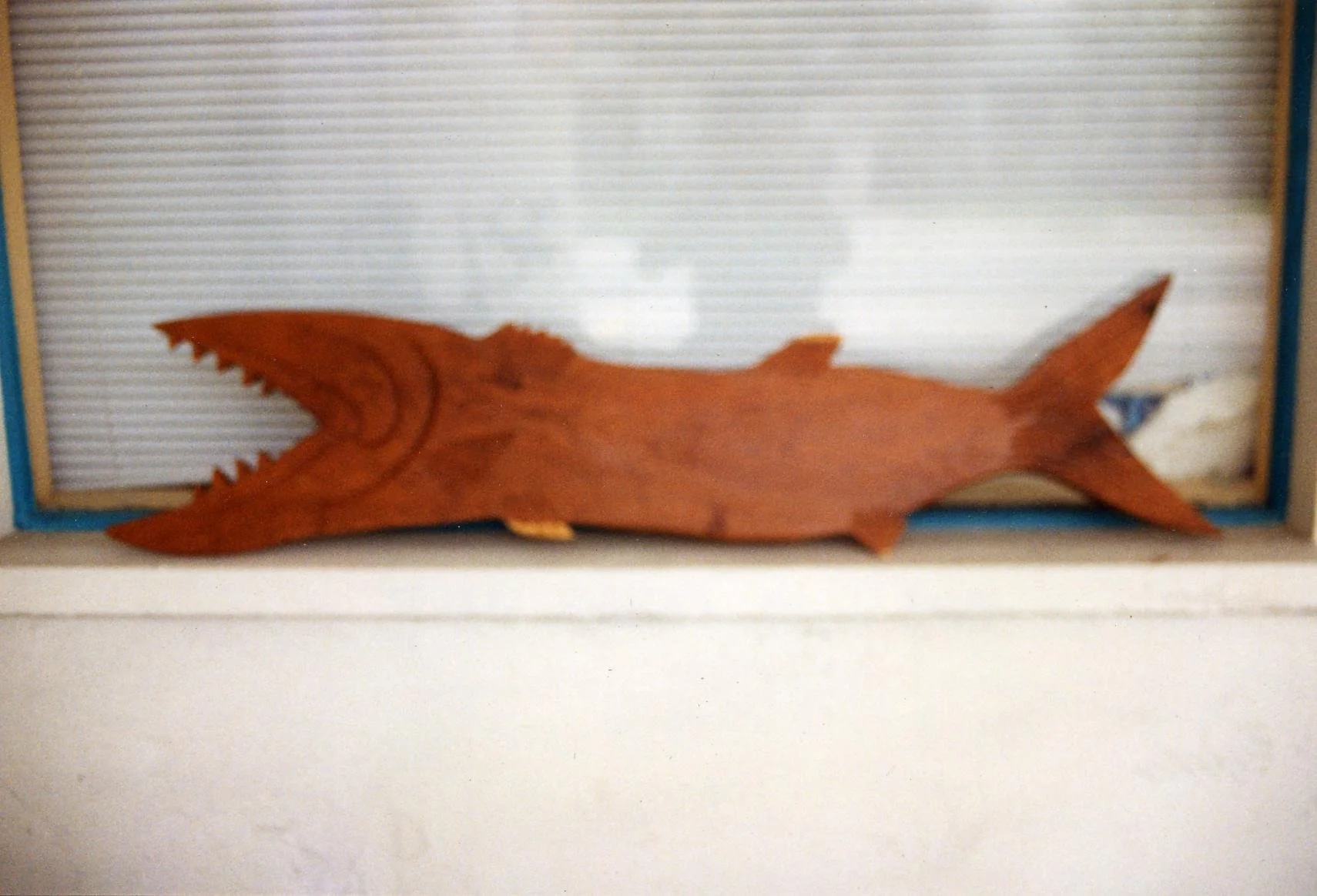 Fish Table 1.jpg