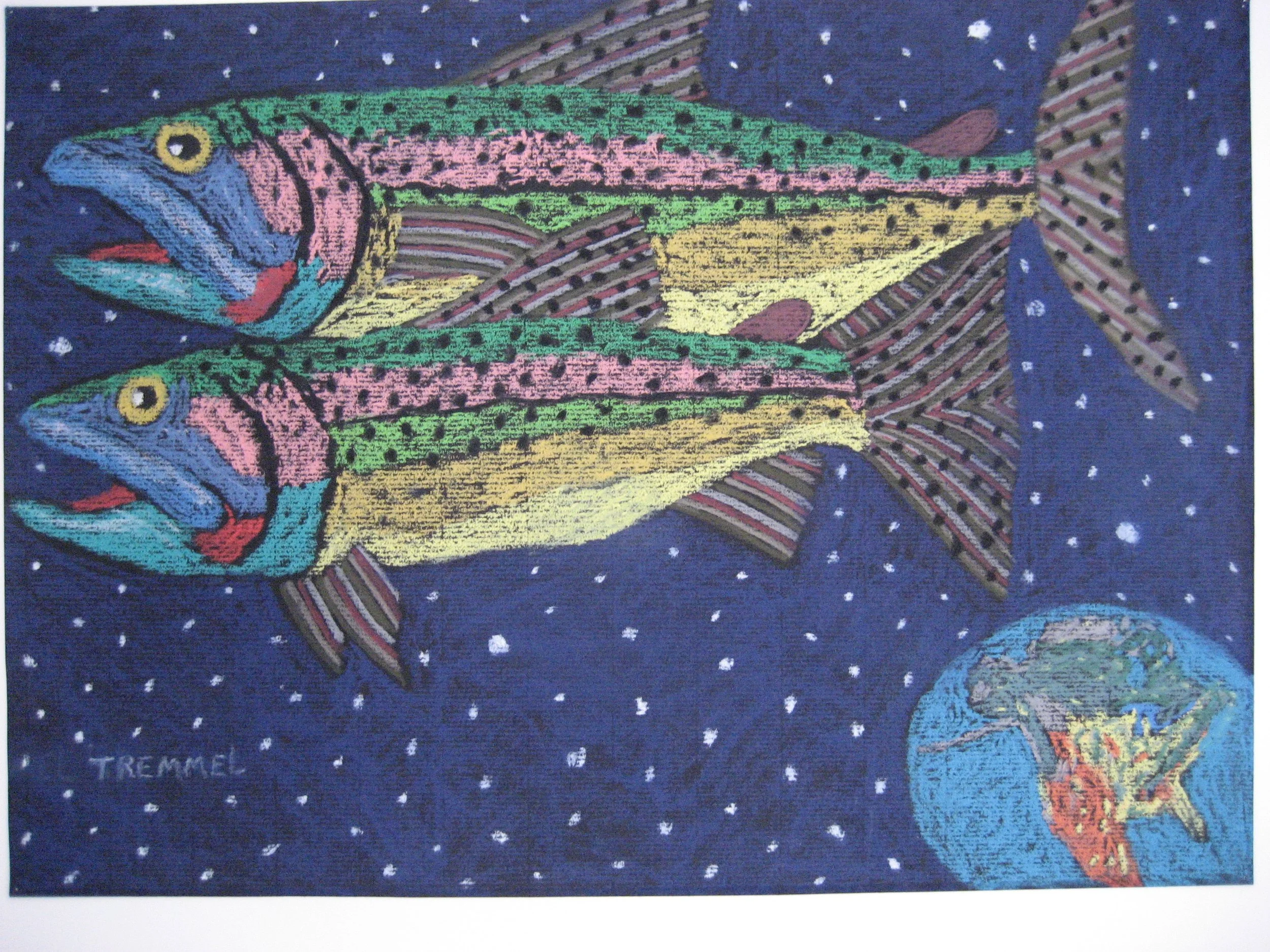 SpaceBows.JPG