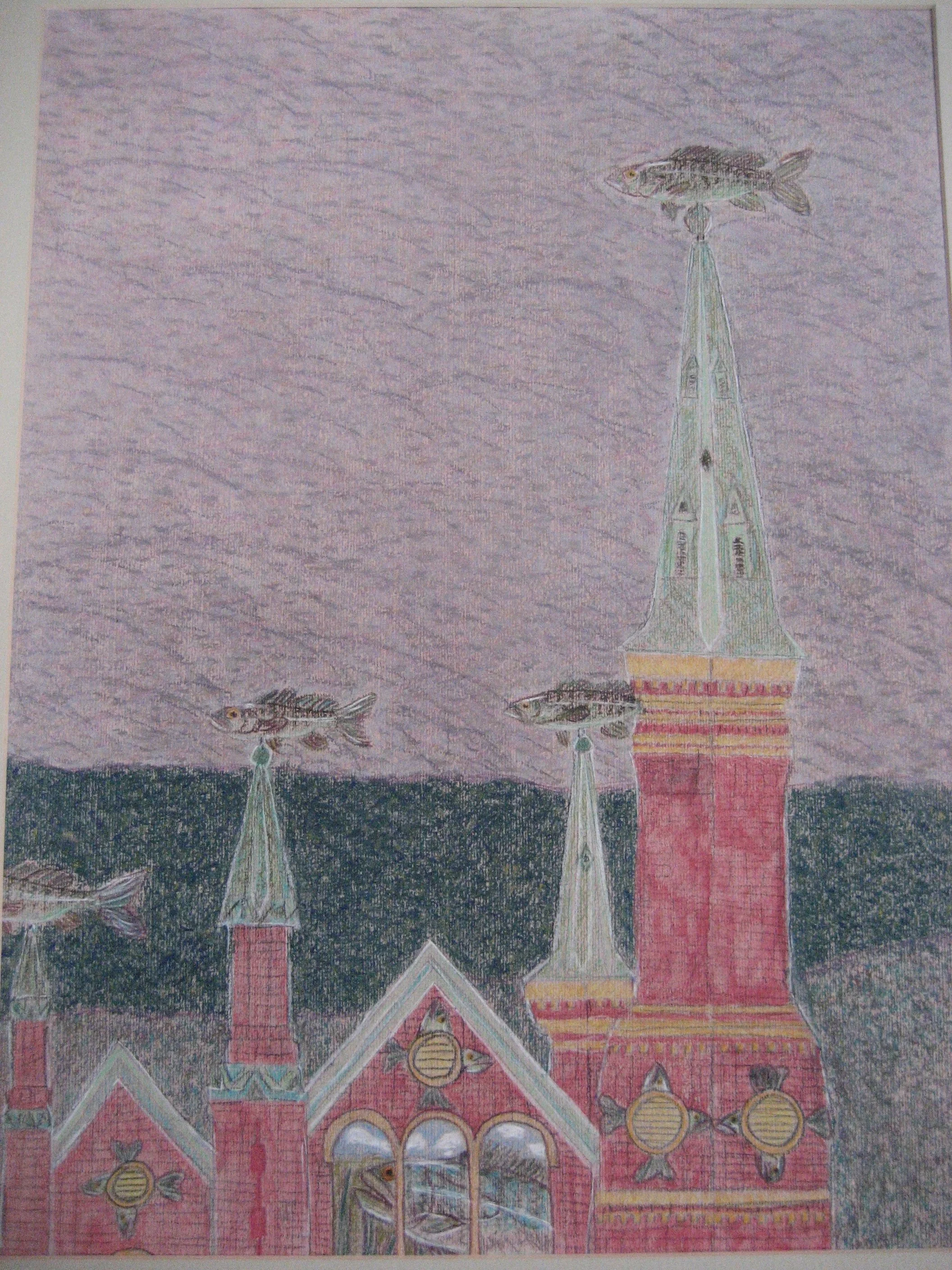 Church of the Smallmouth.JPG