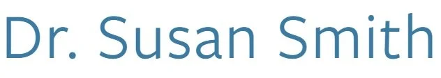 Dr. Susan Smith