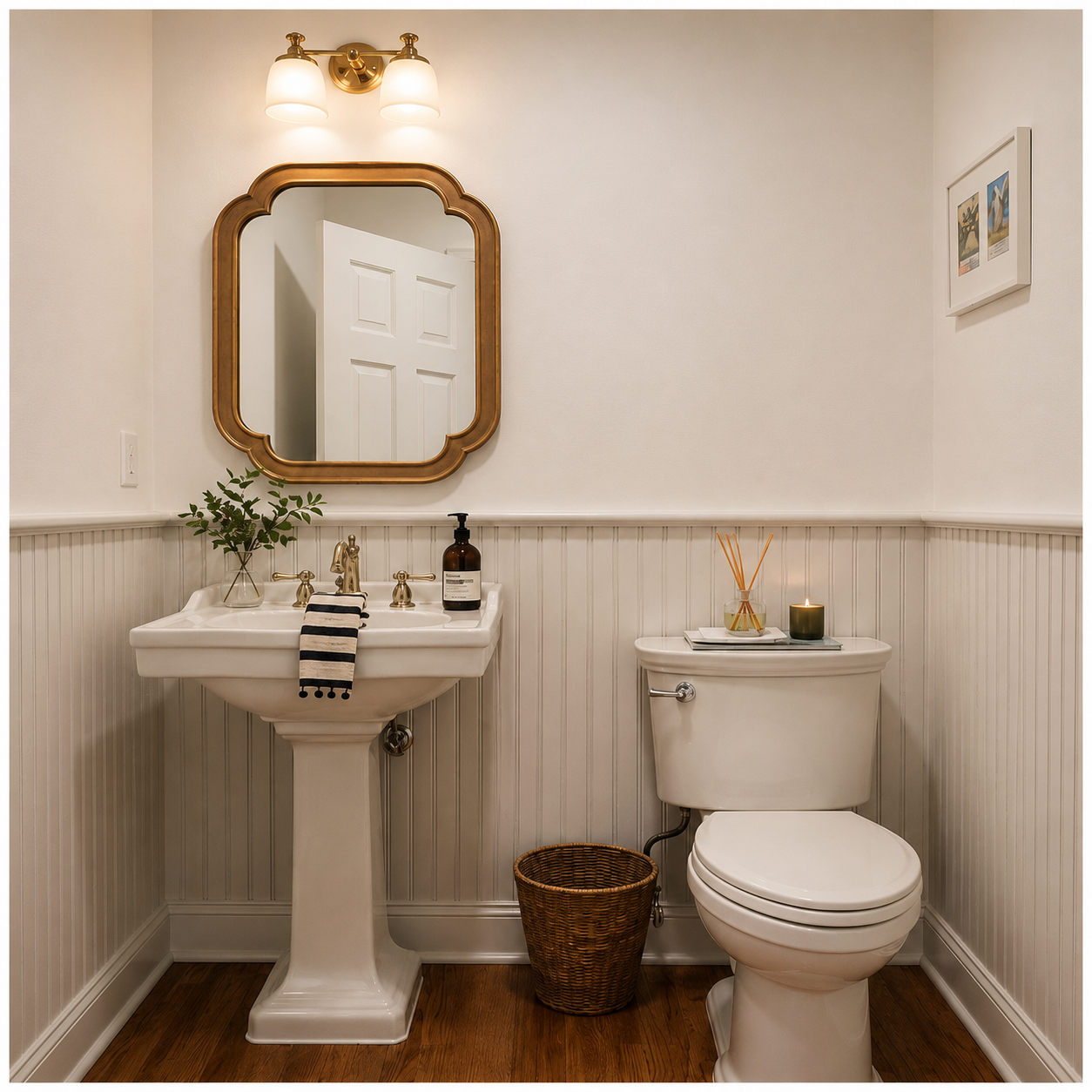 Barry powder room square.png