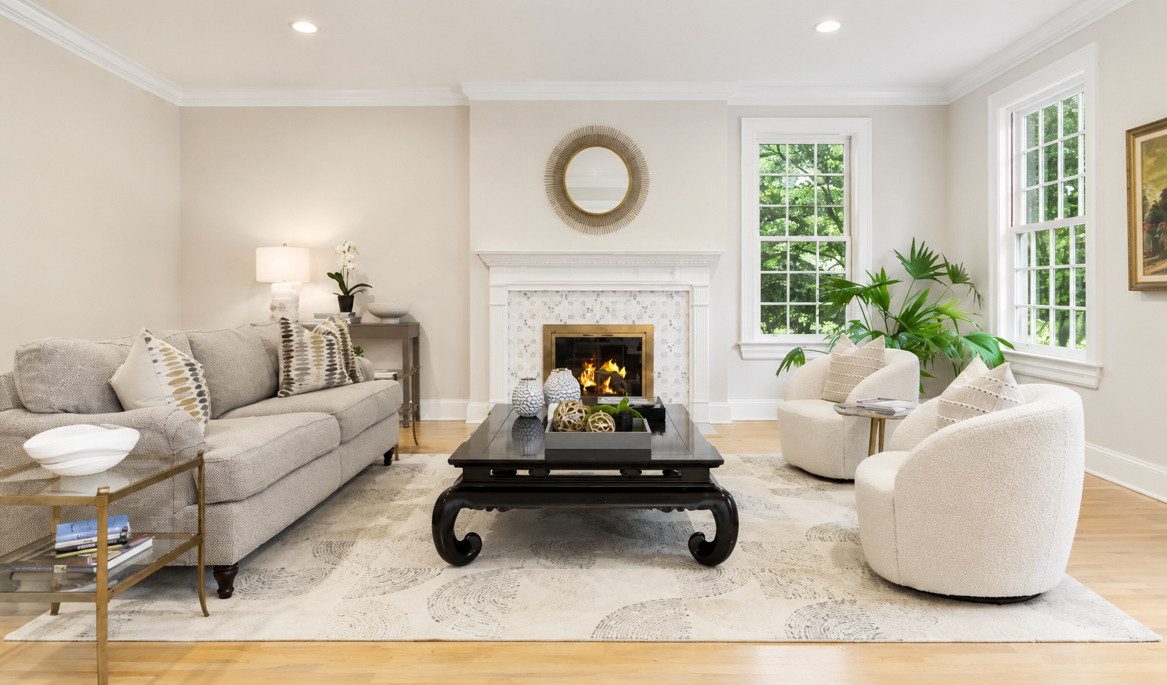 glady's living room.png