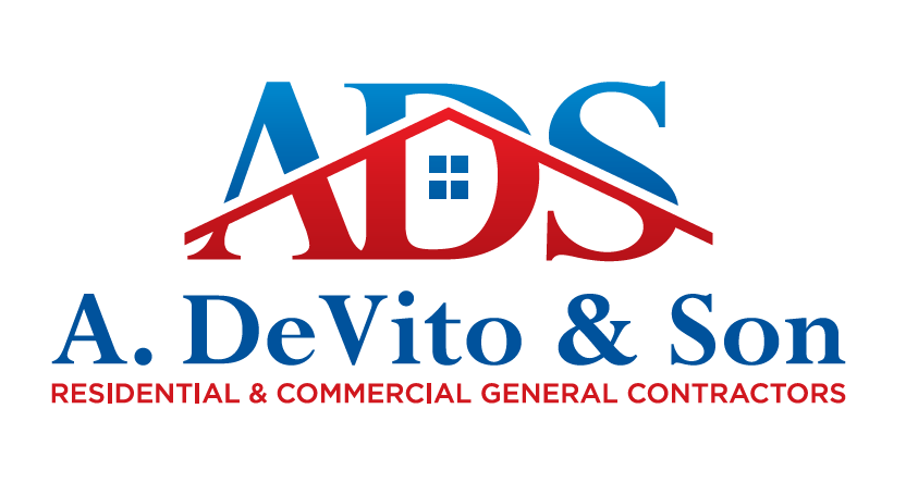 A. DeVito &amp; Son, Inc.