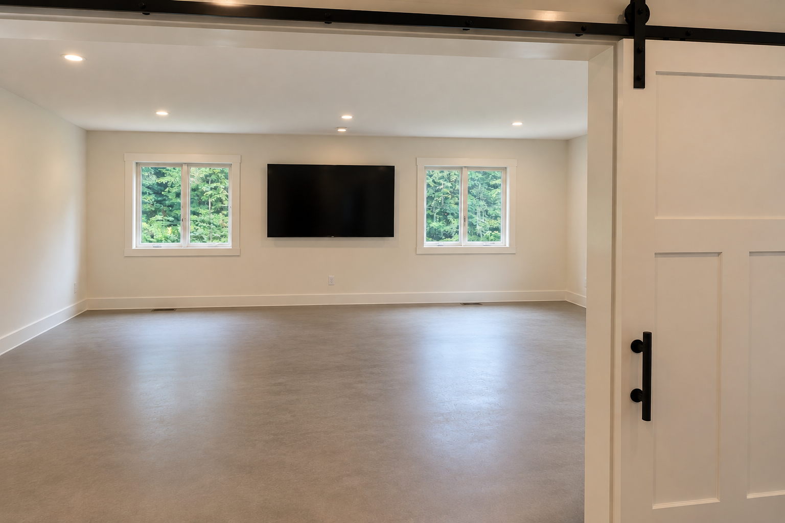 Gorge room.png