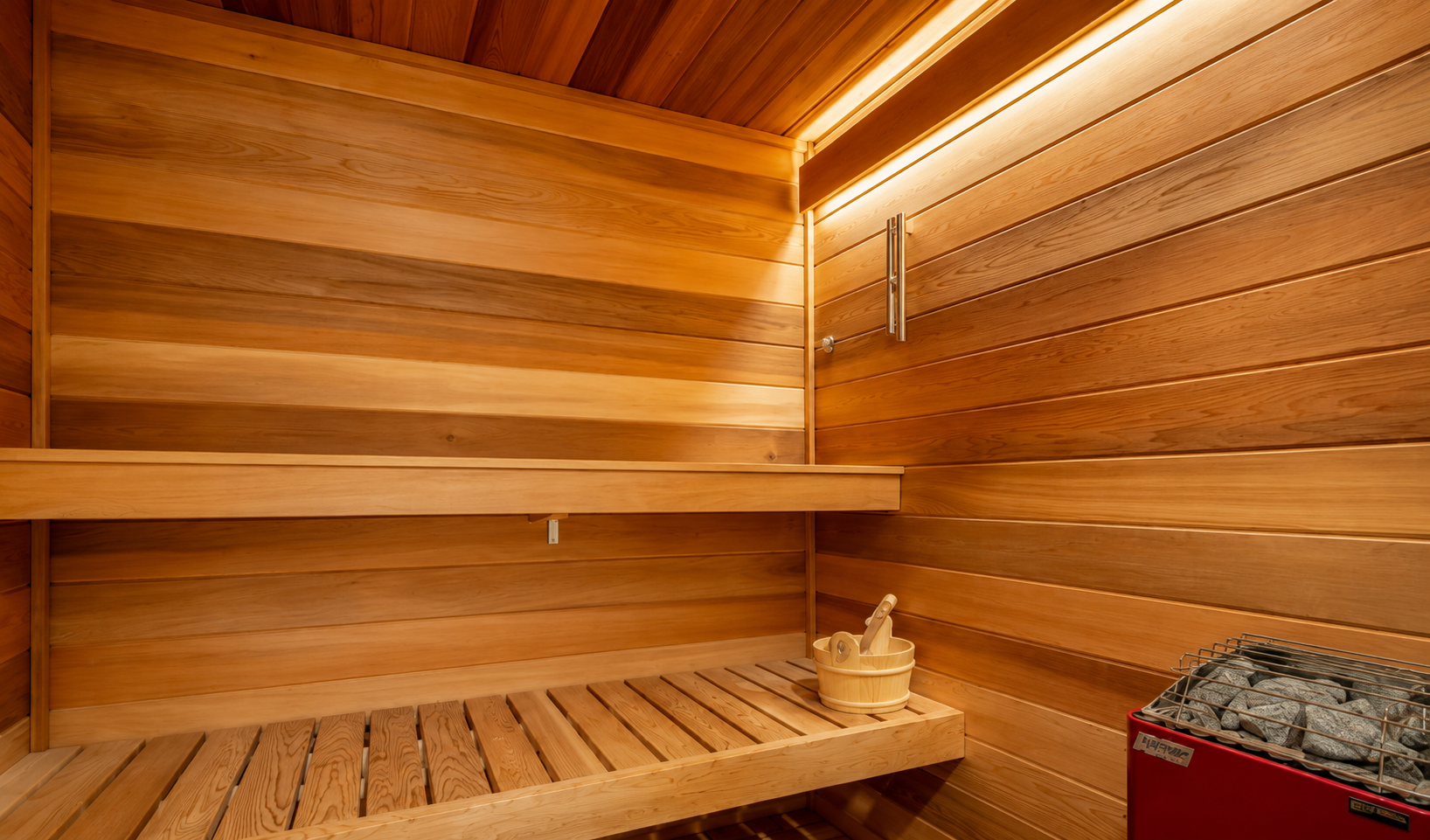 Glady's sauna.png