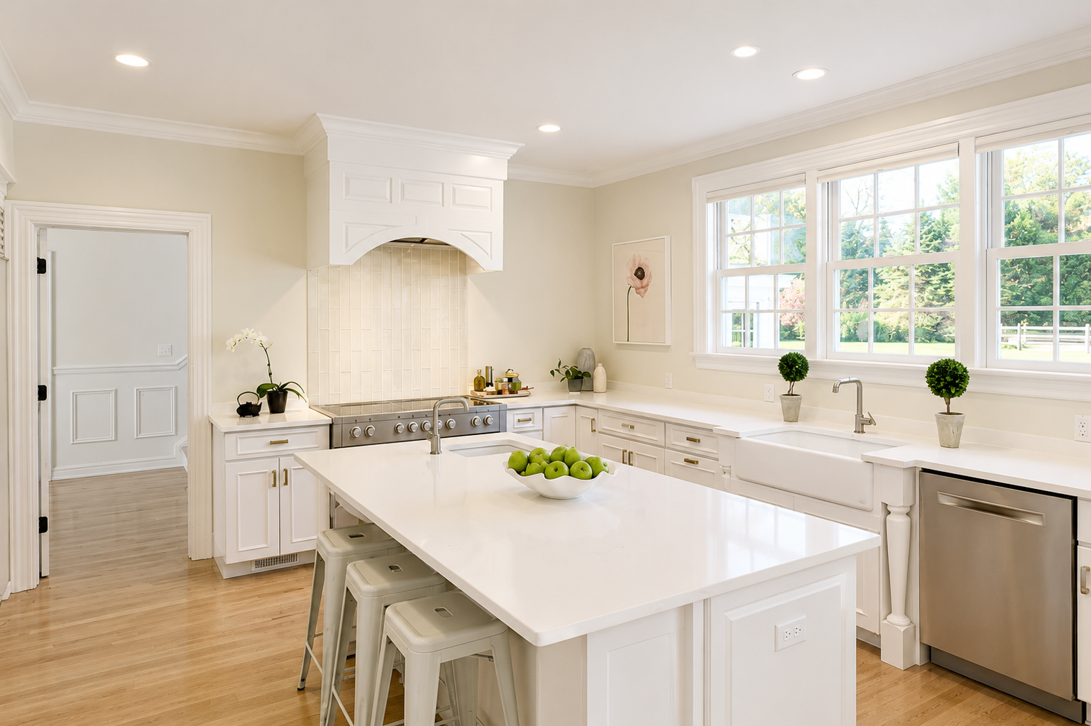 Glady's Kitchen.png