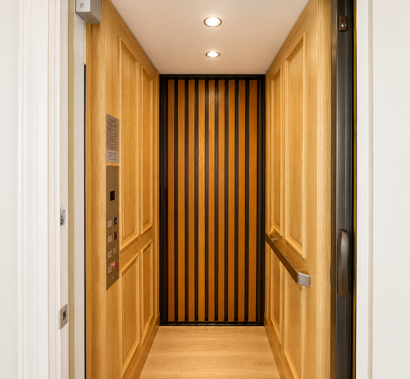 Glady's elevator.png