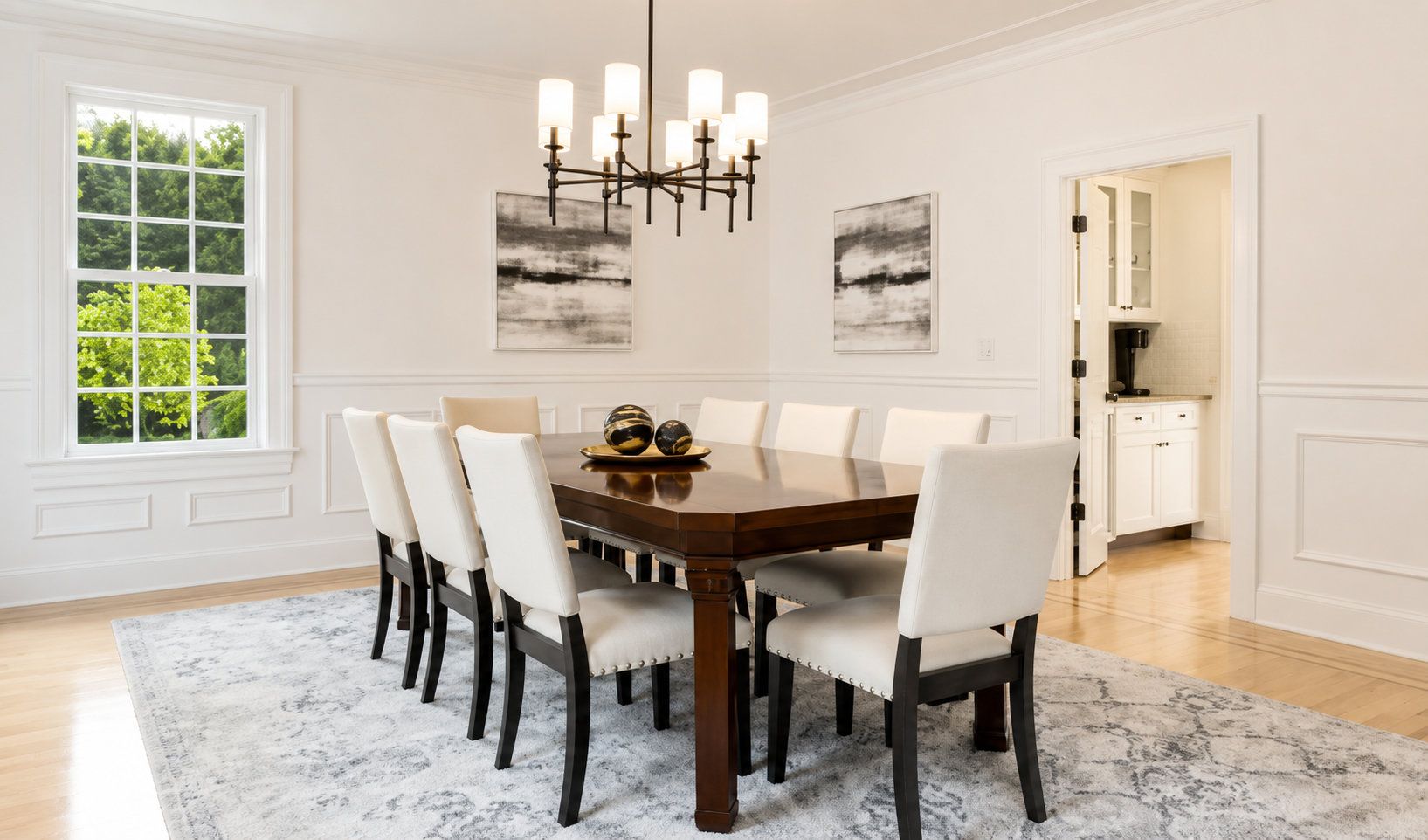 glady's dining room.png