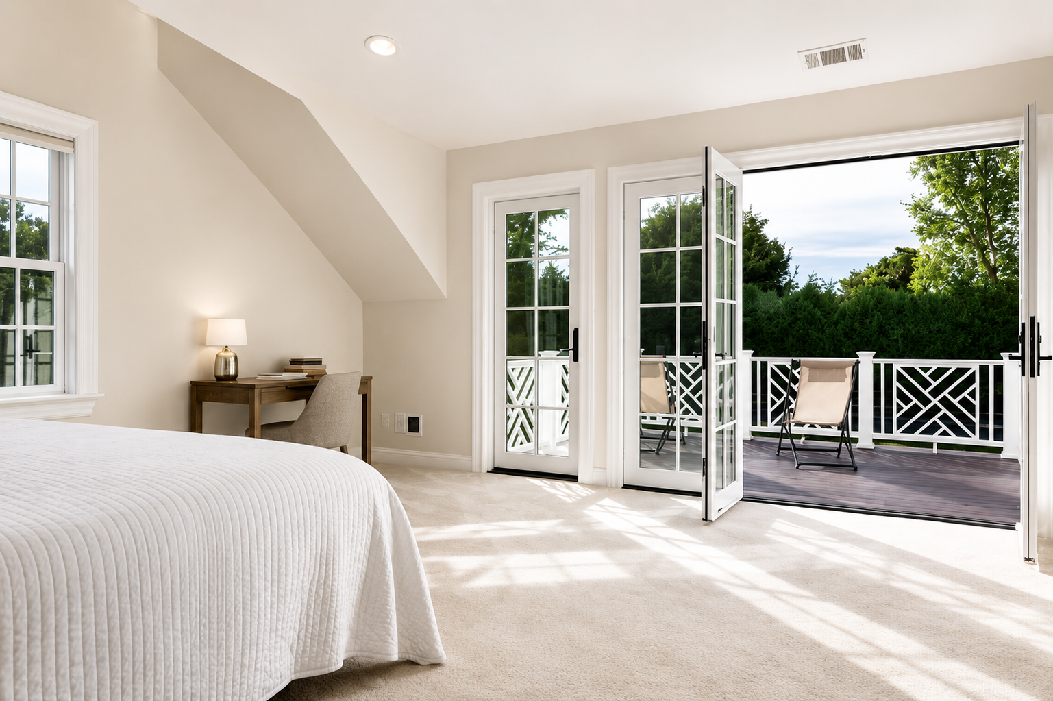 glady's bedroom deck view.png