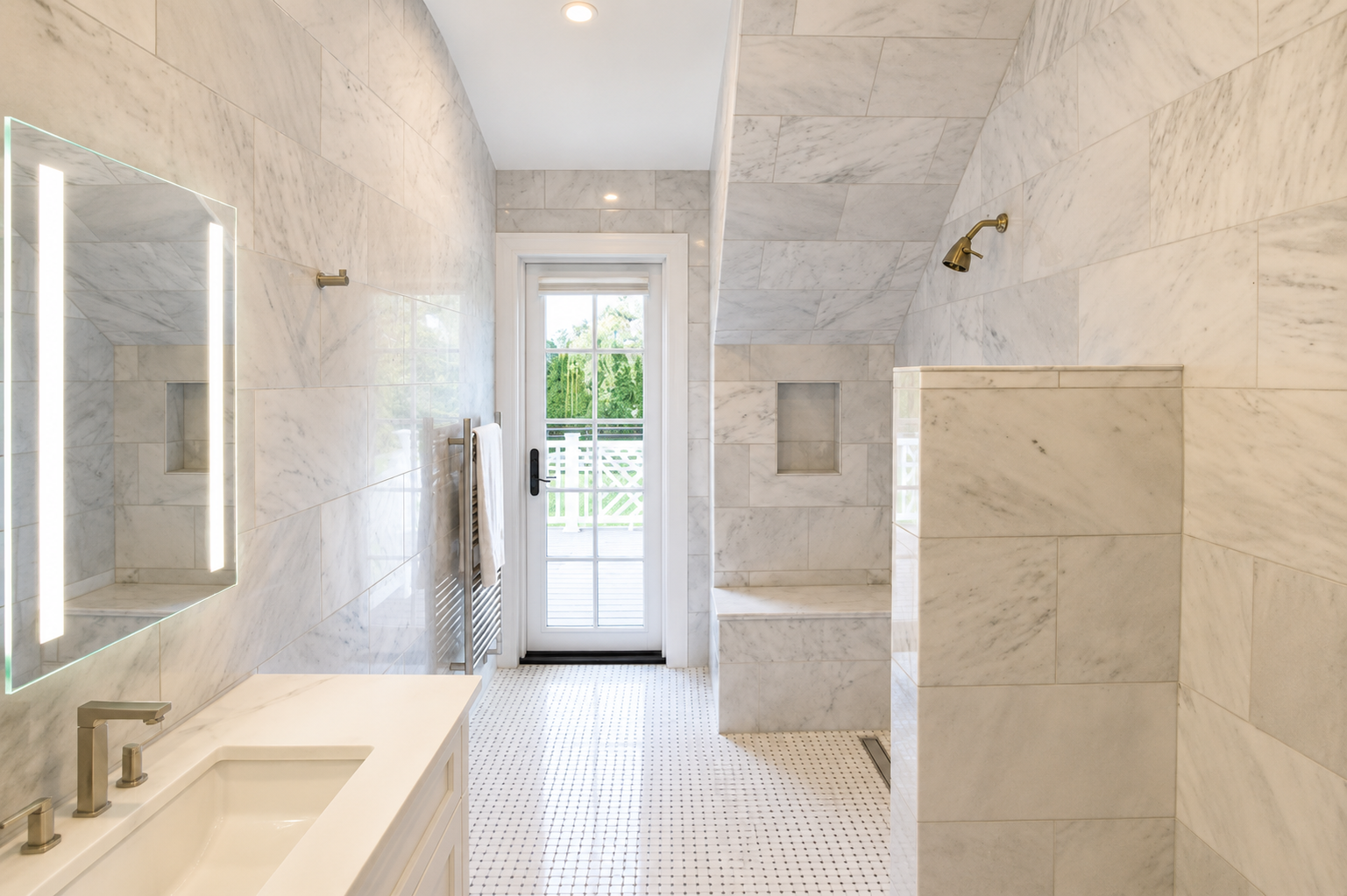 Glady's modern bathroom.png