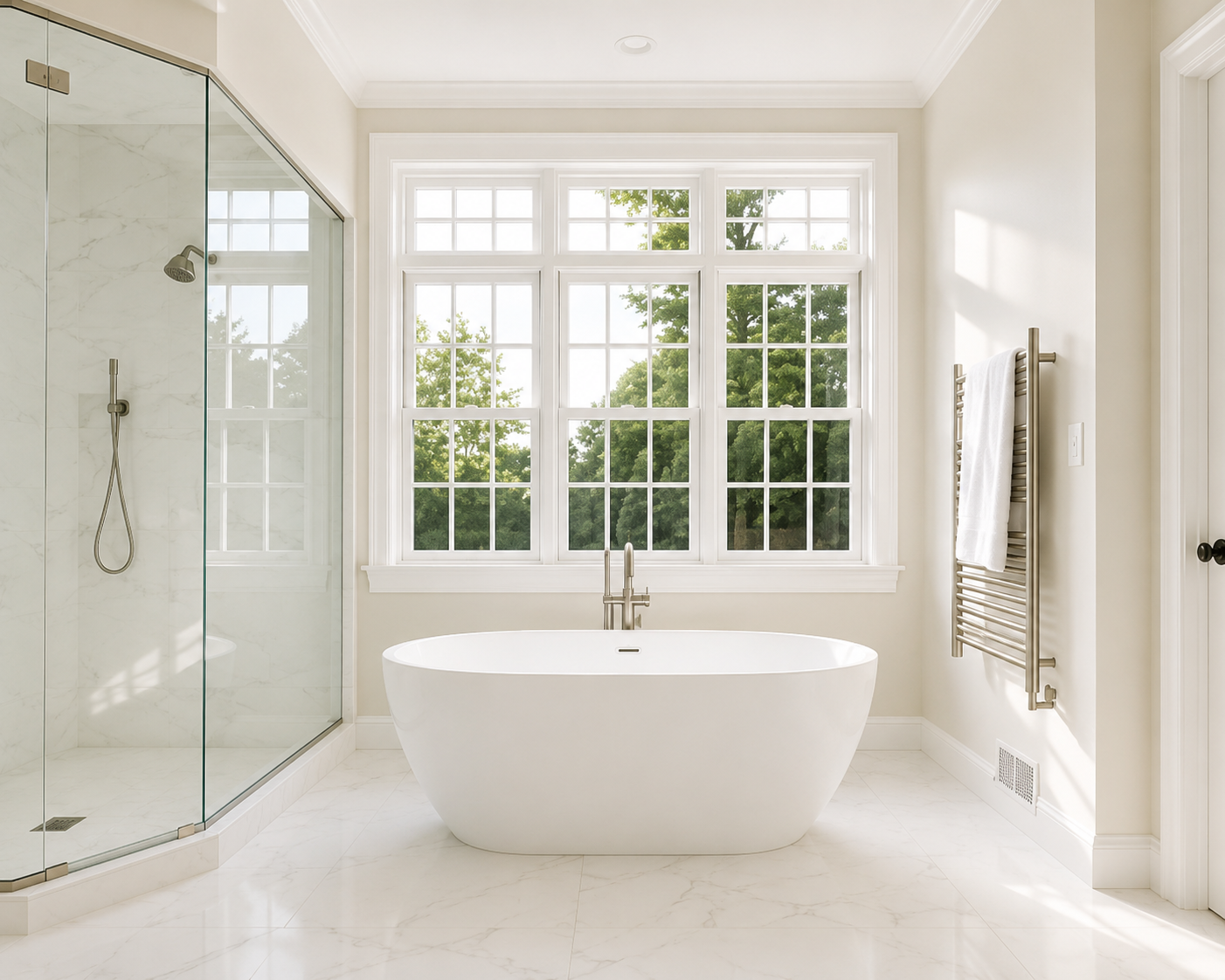 Glady's bathtub.png