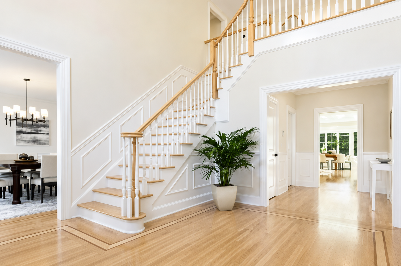 Glady's stairs.png