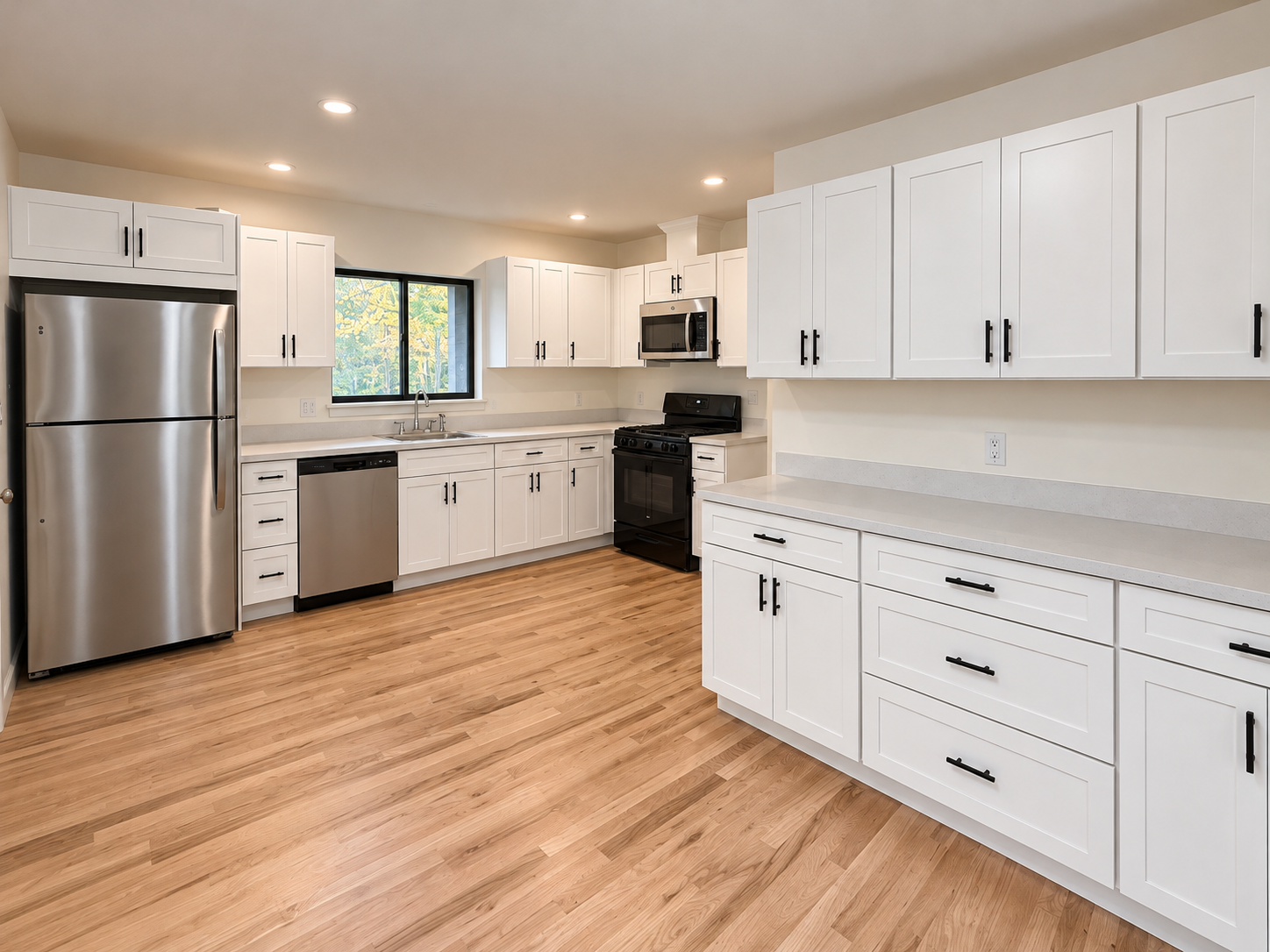 gorge kitchen.png