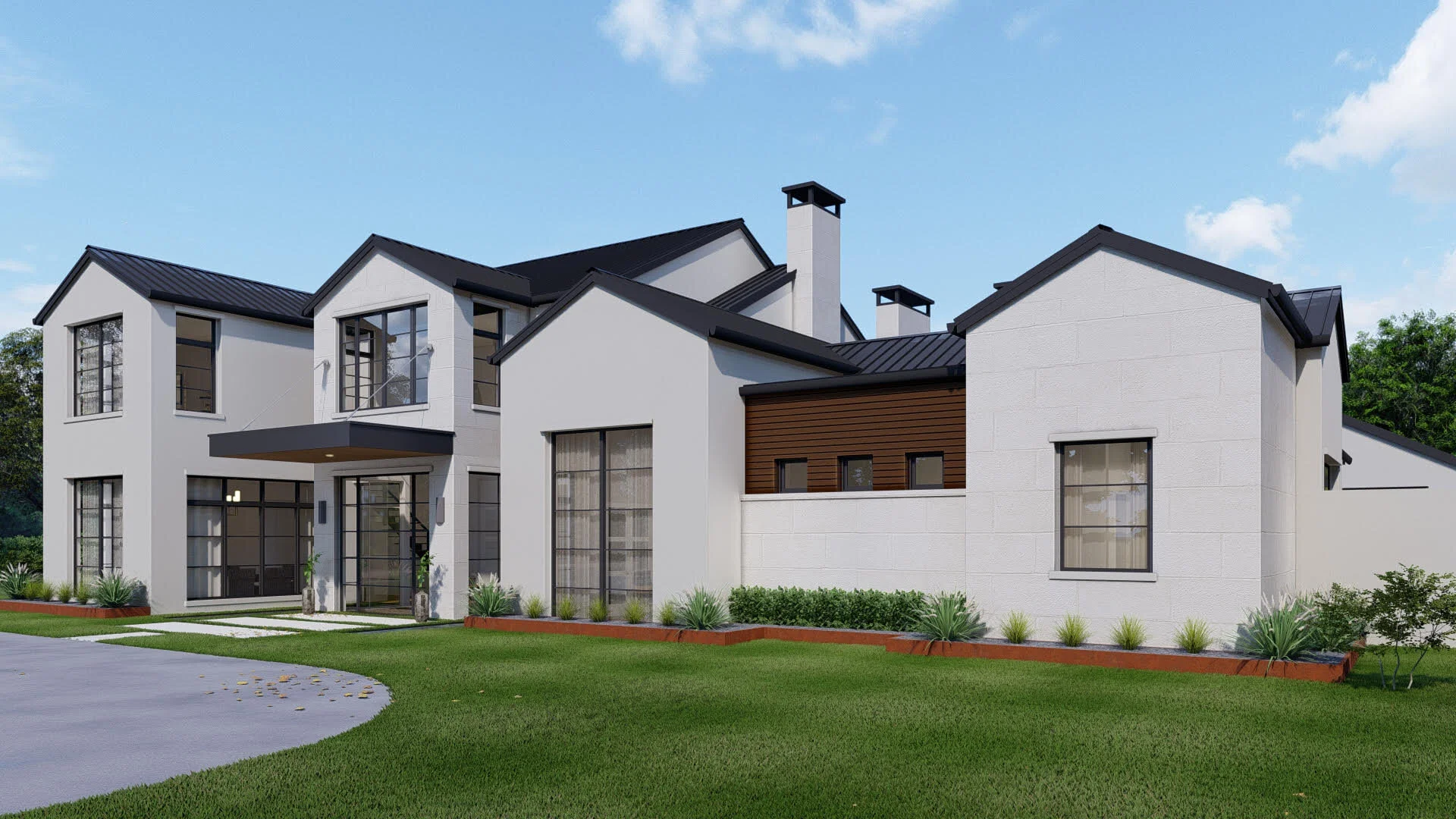 1901 Meadowview Court Westlake TX 76262 MG Luxury Homes 1901 Meadowview Court Westlake TX 76262 MG Luxury Homes