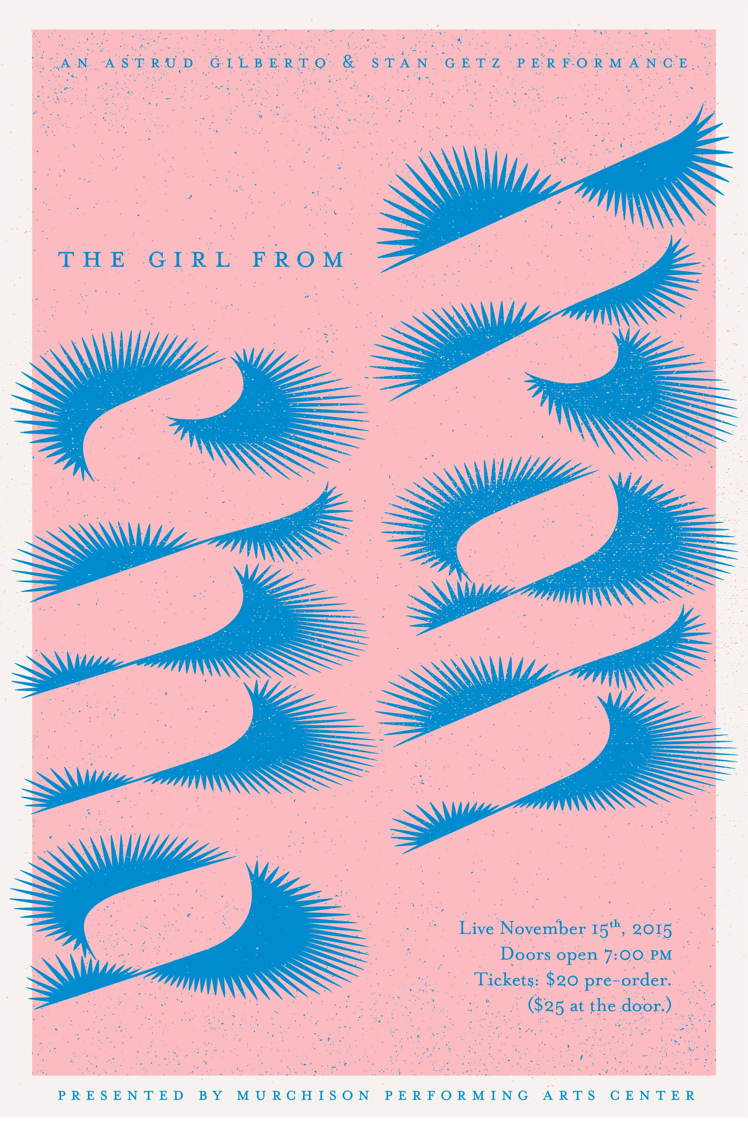 Novartis - Cover.jpg
