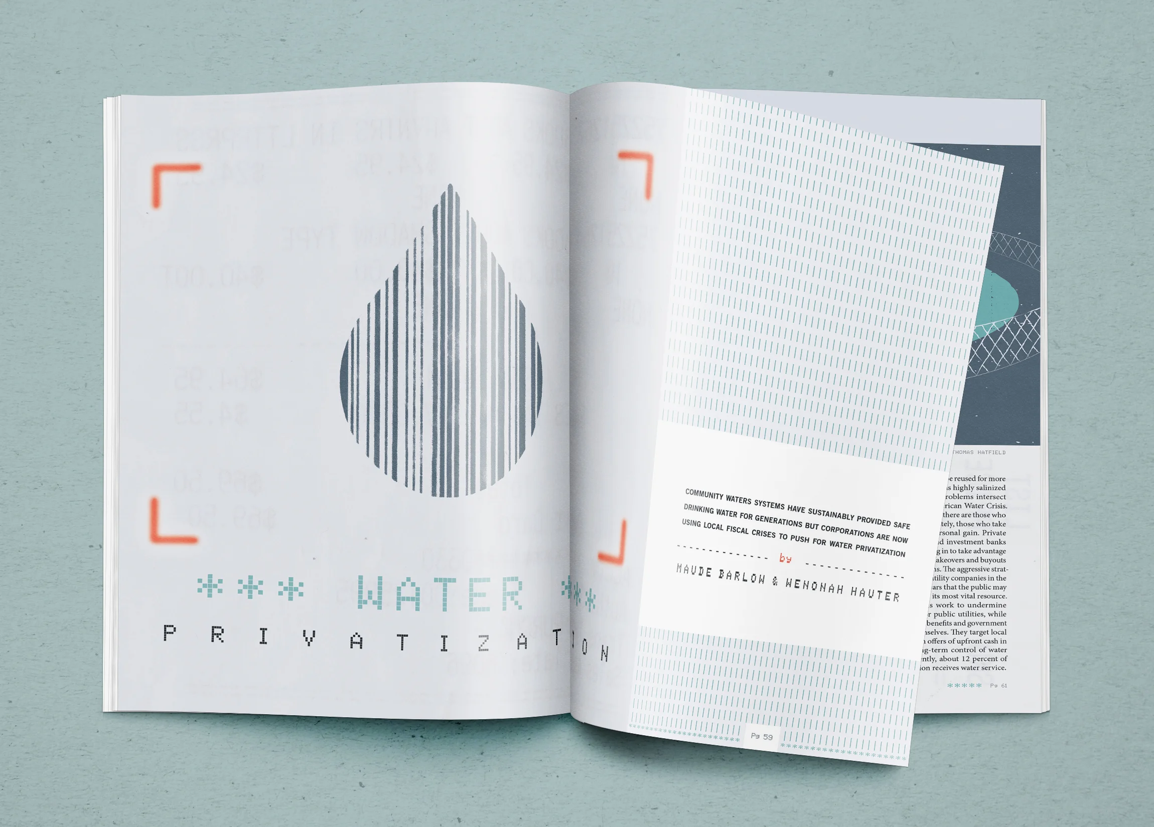 Novartis - Cover.jpg