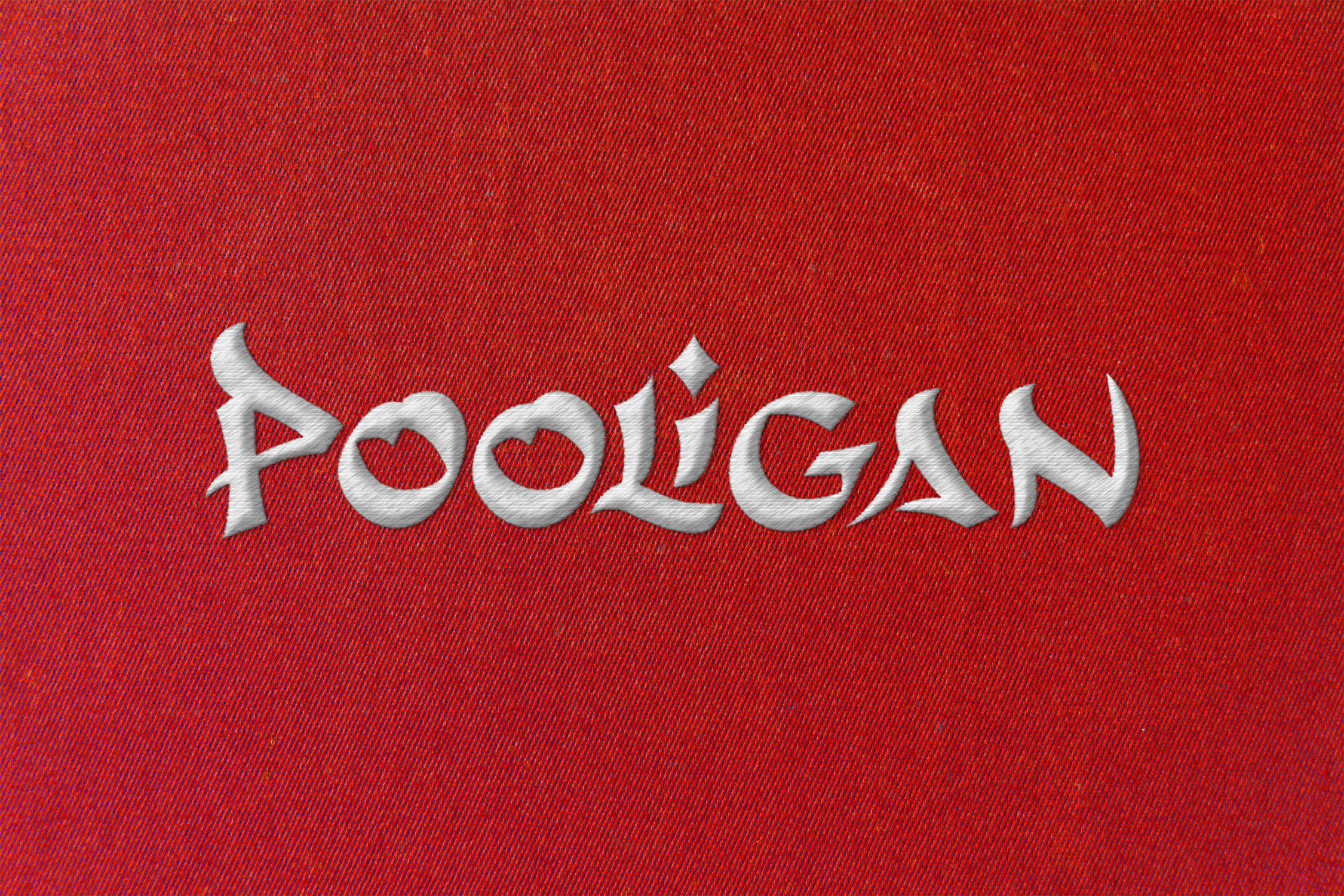 Pooligan_Embroidery.png