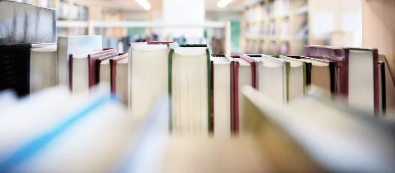 best books 2017