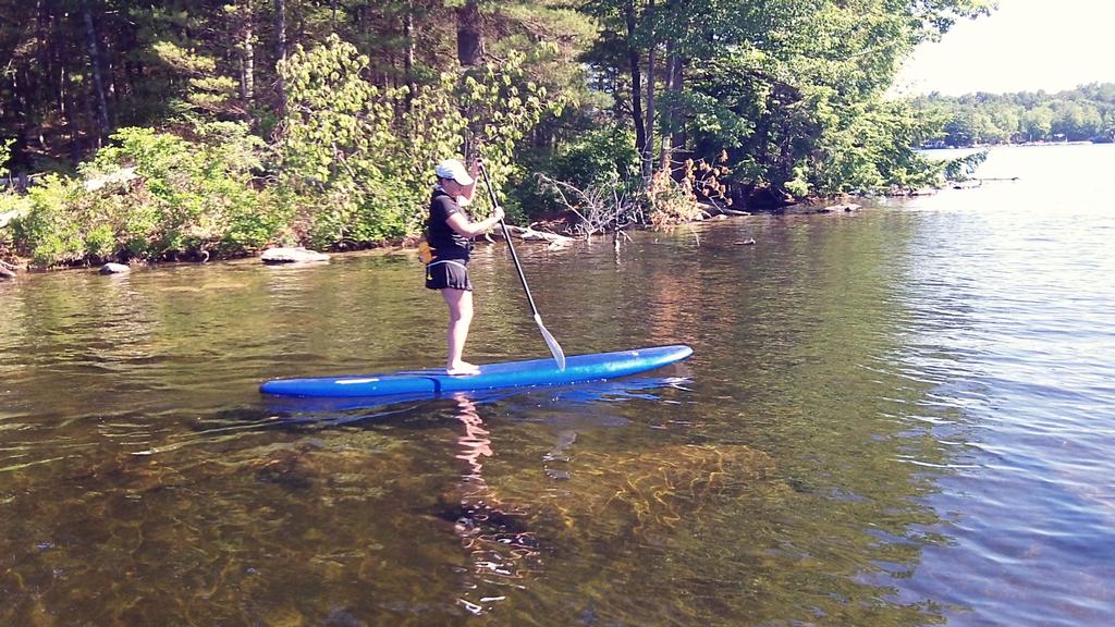 joanna paddle_full.jpeg